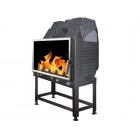 Tarnava Professional Turbo Nova 28 KW